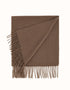 Urban UGG® Fedora Scarf